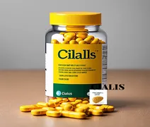 Vente cialis en belgique